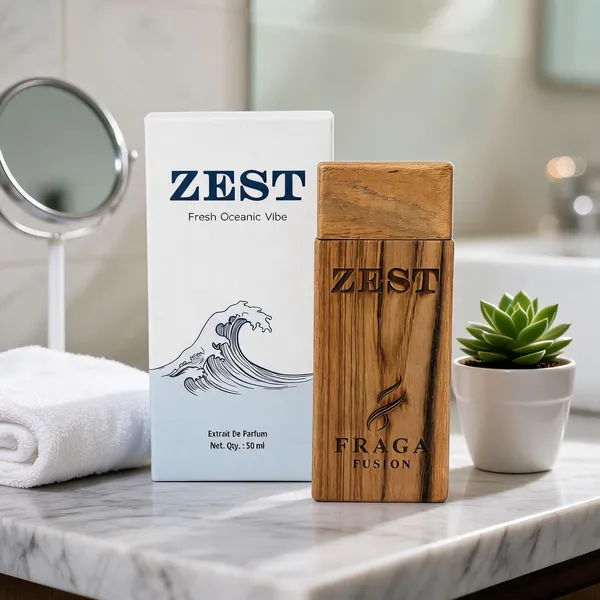 Fraga_Fusion_Zest_Aquatic_Lavender_Extrait_De_Parfum_For_Women_|_12_Hrs_|_50ML