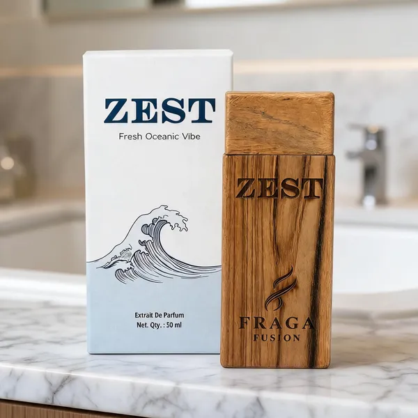 Fraga_Fusion_Zest_Aquatic_Lavender_Extrait_De_Parfum_For_Women_|_12_Hrs_|_50ML