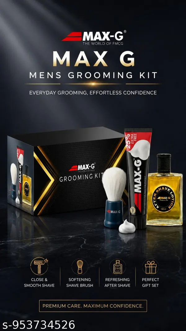 Premium_Grooming_Shaving_Kit_For_Mens_Soft_Shaving_Brush_Shaving_Cream_Shaving_Lotion_In_One_Kit(3_Packunits_In_One_Pack)