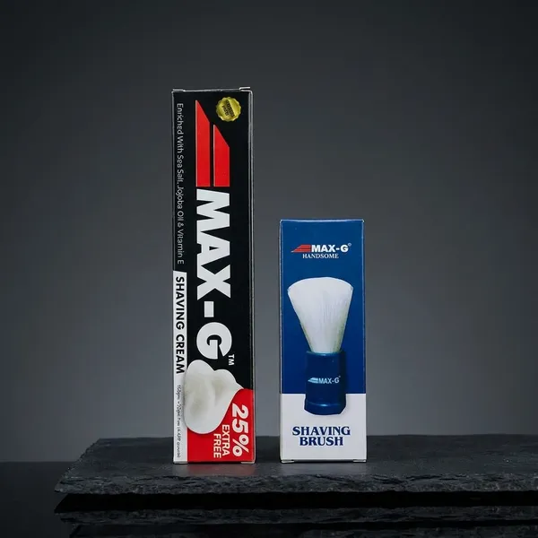 Premium_Grooming_Shaving_Kit_For_Mens_Soft_Shaving_Brush_Shaving_Cream_Shaving_Lotion_In_One_Kit(3_Packunits_In_One_Pack)