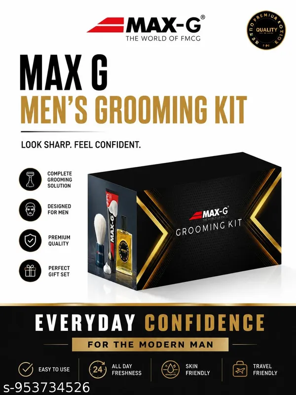 Premium_Grooming_Shaving_Kit_For_Mens_Soft_Shaving_Brush_Shaving_Cream_Shaving_Lotion_In_One_Kit(3_Packunits_In_One_Pack)