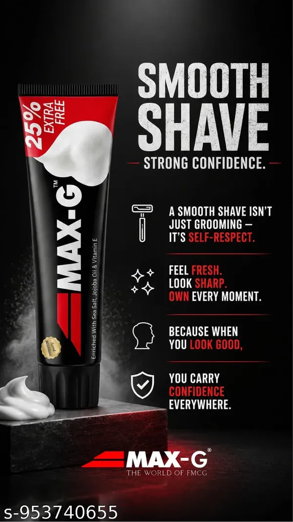 Premium_Grooming_Shaving_Kit_For_Mens_Soft_Shaving_Brush_Shaving_Cream_Shaving_Lotion_In_One_Kit(3_Packunits_In_One_Pack)