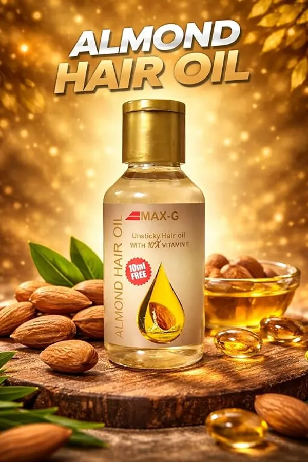 Pack_Of_2_Max_G_Neem_Face_Wash_With_Almonds_Oil_|_Combo_Pack_Of_Chemical_Free_Skin_Care_Products
