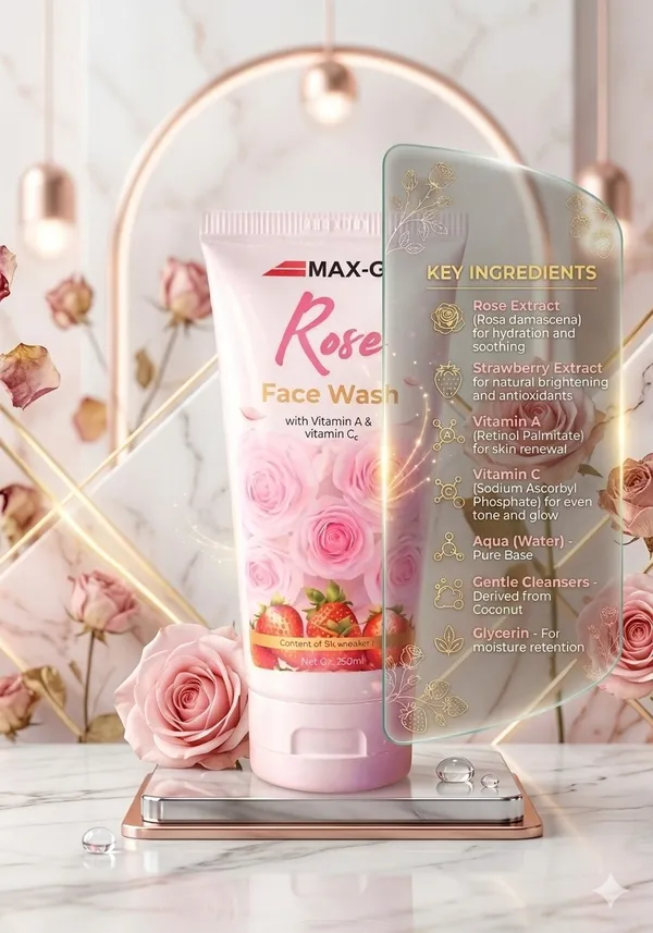 Combo_Pack_Of_2_Rose_Face_Wash_With_New_Combination_Of_Salisylic_Acid_For_Toned_Radiant_Glowing_Skin_All_Skin_Types