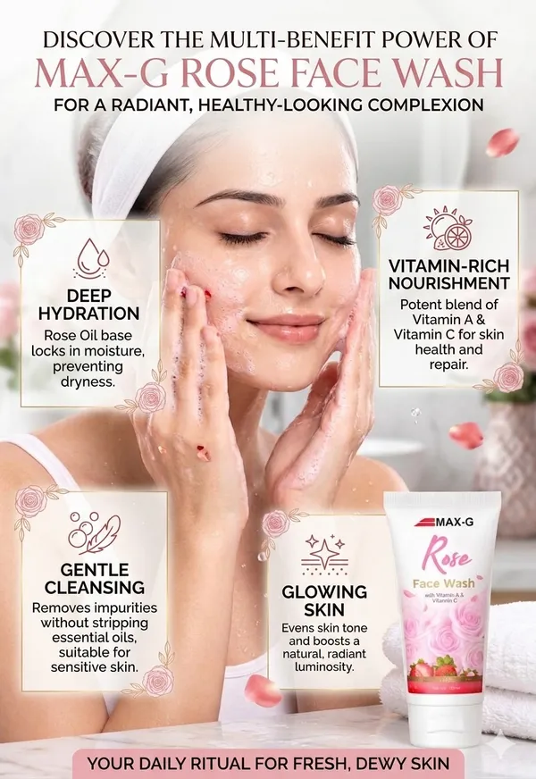 Pack_Of_2_Orange_Face_Wash_For_Remove_Dark_Spots_&_Toned_Radiant_Glowing_Skin_All_Skin_Types