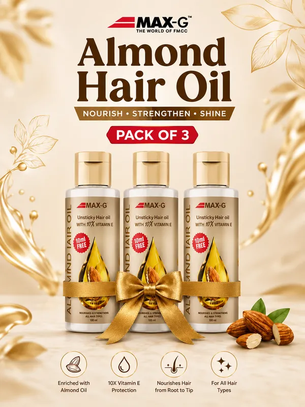 Pack_3_Pure_Almond_Oil_Chemical_Free_Preservative_Natural_Almond_Oil_Helps_Enhance_Memory