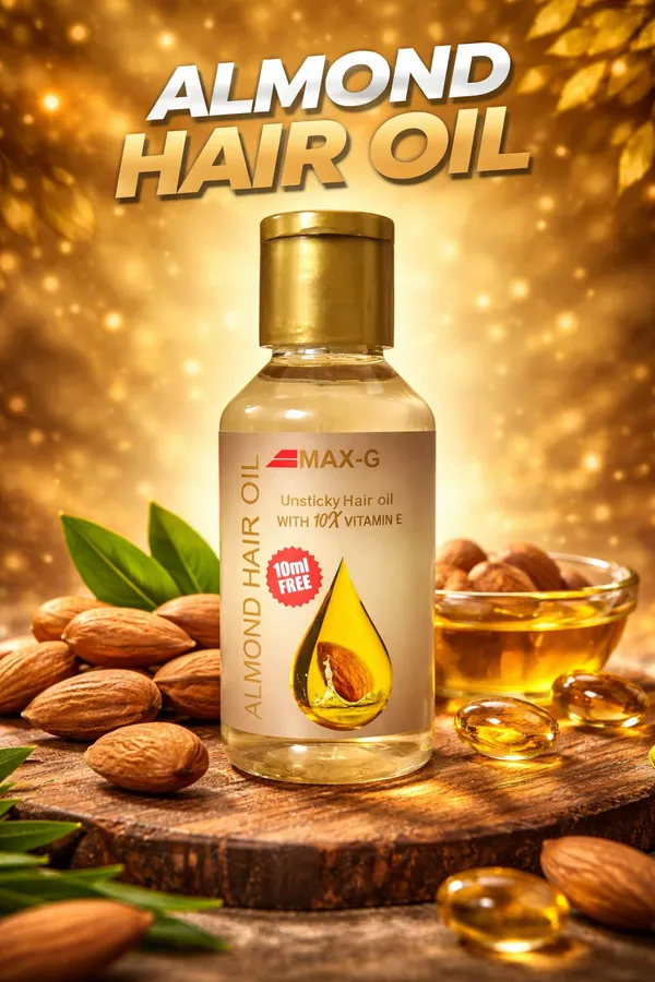 Pack_3_Pure_Almond_Oil_Chemical_Free_Preservative_Natural_Almond_Oil_Helps_Enhance_Memory