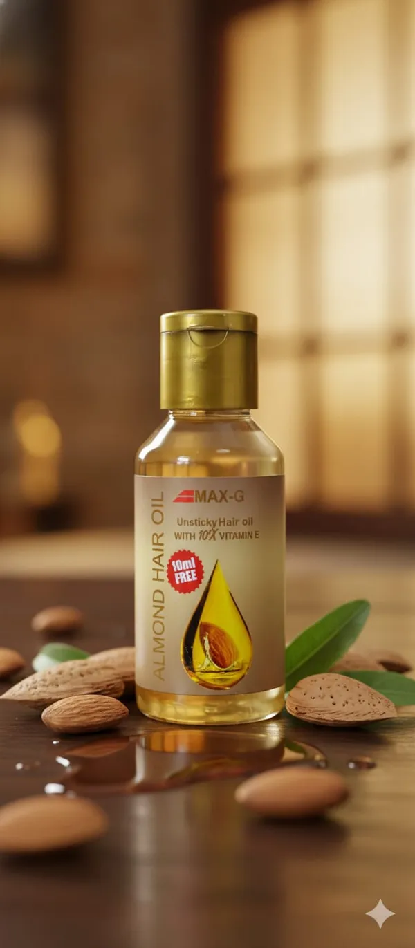Pack_3_Pure_Almond_Oil_Chemical_Free_Preservative_Natural_Almond_Oil_Helps_Enhance_Memory
