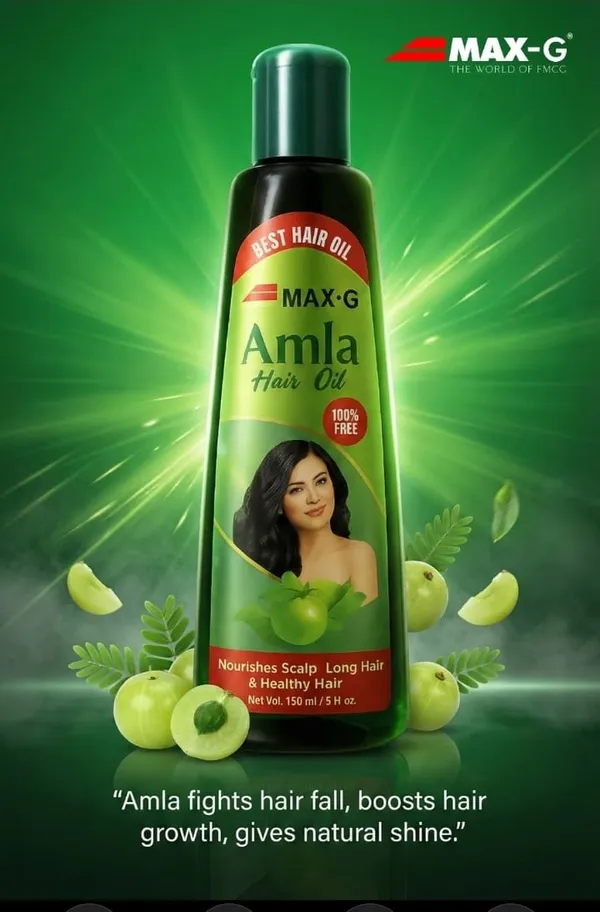 Pack_Of__2_Amla_Hair_Oil_With_Vitamin_C_Reduce_Hair_Fall_Makes_Hair_Black_Natural_Oil_Hair_Oil