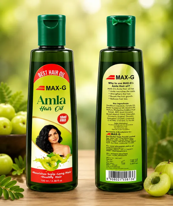 Pack_Of__2_Amla_Hair_Oil_With_Vitamin_C_Reduce_Hair_Fall_Makes_Hair_Black_Natural_Oil_Hair_Oil