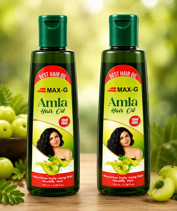 Pack_Of__2_Amla_Hair_Oil_With_Vitamin_C_Reduce_Hair_Fall_Makes_Hair_Black_Natural_Oil_Hair_Oil