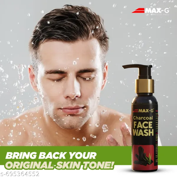 Max-G_Pack_Of_3_Charcoal_Face_Wash_With_Natural_Ingredients_For_Deep_Cleansing