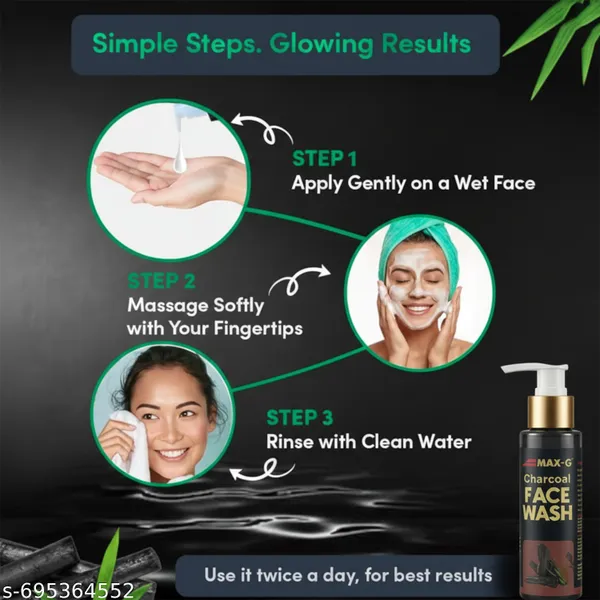 Max-G_Pack_Of_3_Charcoal_Face_Wash_With_Natural_Ingredients_For_Deep_Cleansing