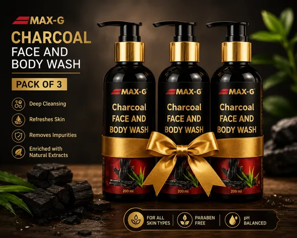 Max-G_Pack_Of_3_Charcoal_Face_Wash_With_Natural_Ingredients_For_Deep_Cleansing