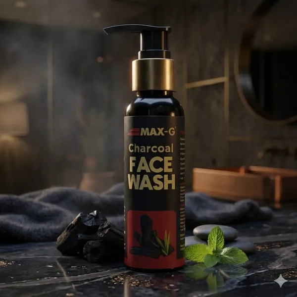 Pack_Of_3_Max-G_2_Beard_Oil_With_The_Combo_Of_1_Orange_Facewash