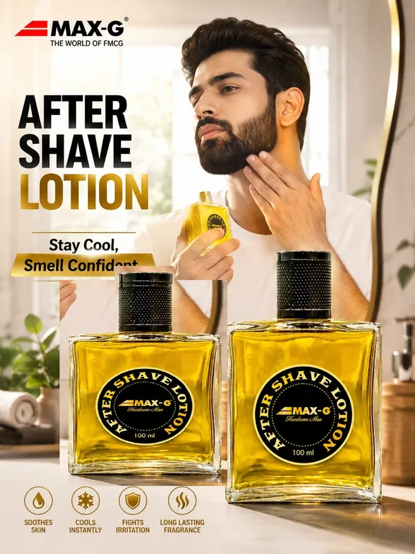 Max-G_After_Shave_Lotion_For_Men_-_(Pack_Of_2)