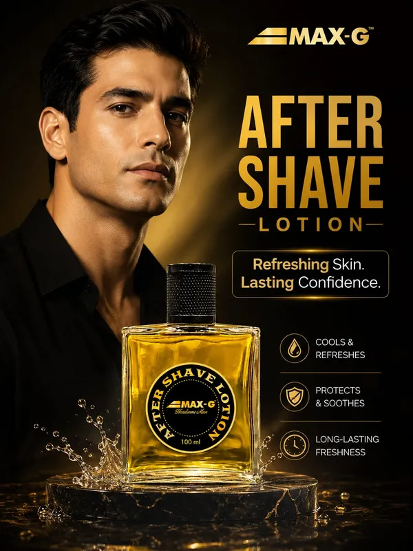 Max-G_After_Shave_Lotion_For_Men_-_(Pack_Of_2)