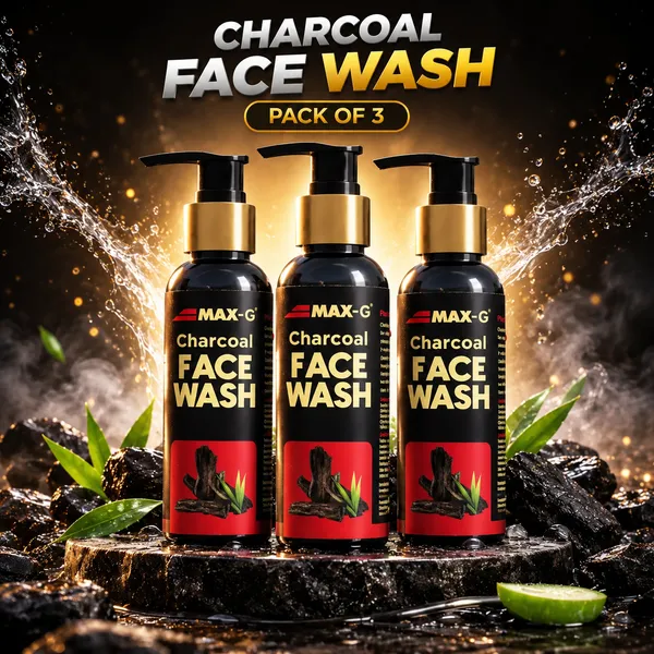 Max-G_Pack_Of_3_Charcoal_Face_Wash_With_Natural_Ingredients_For_Deep_Cleansing
