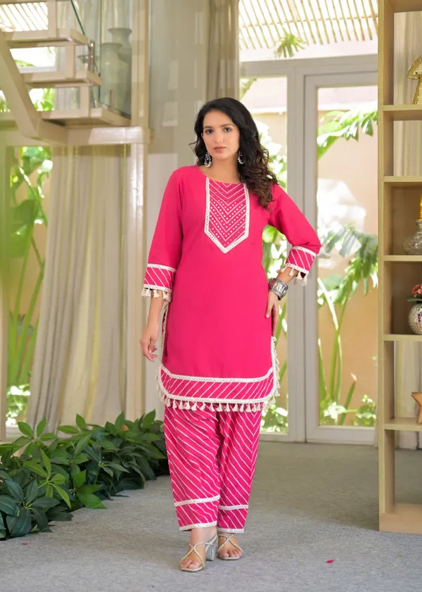 Rani_Mul_Cotton_Three_Piece_Suit_Set_For_Women