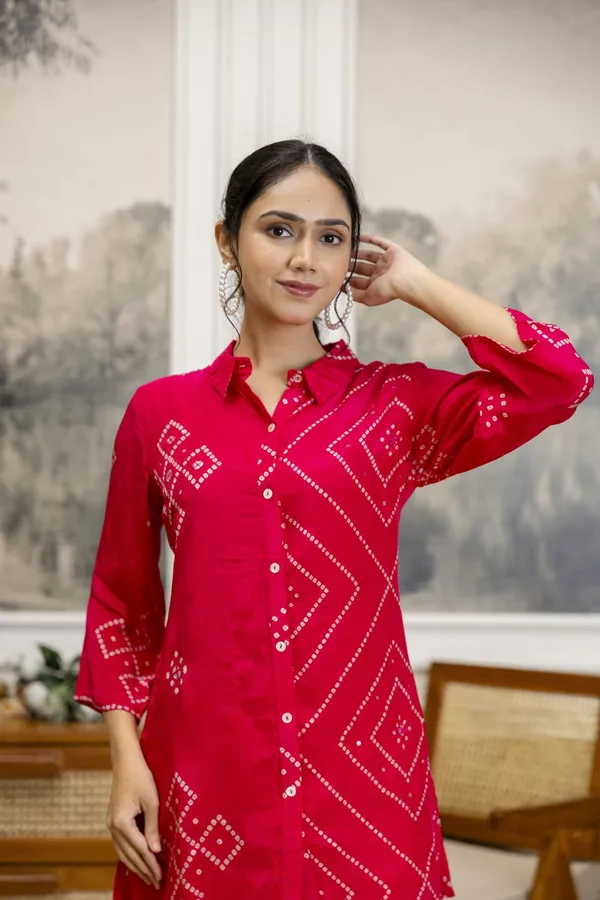 Rani_Red_Crepe_Co_Ord_Set_For_Women