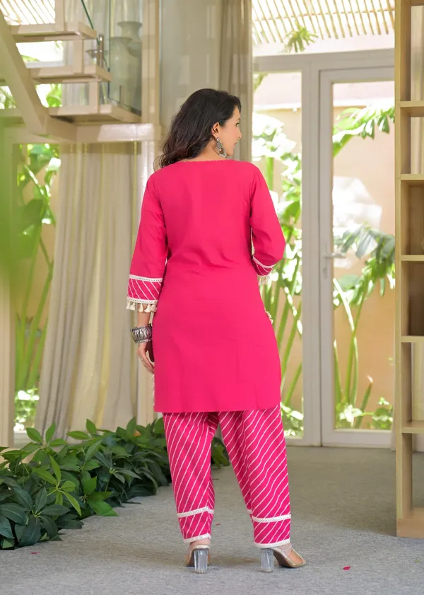 Rani_Mul_Cotton_Three_Piece_Suit_Set_For_Women