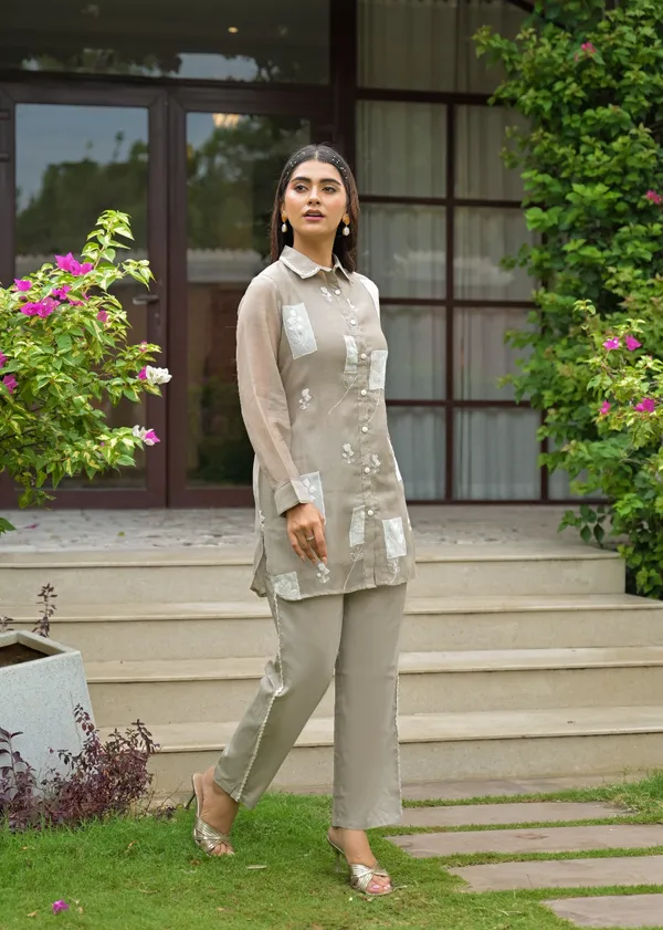 Sage_Green_Mul_Cotton_Co_Ord_Set_For_Women