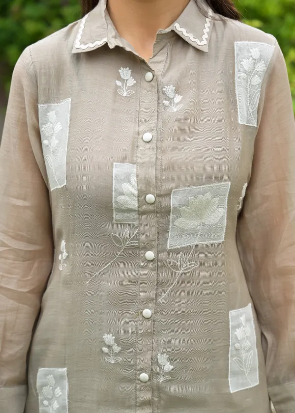 Sage_Green_Mul_Cotton_Co_Ord_Set_For_Women