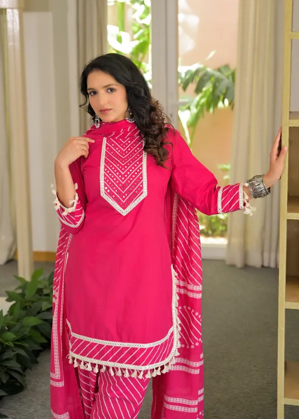 Rani_Mul_Cotton_Three_Piece_Suit_Set_For_Women