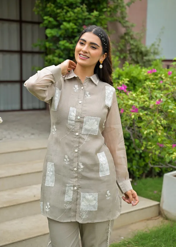 Sage_Green_Mul_Cotton_Co_Ord_Set_For_Women