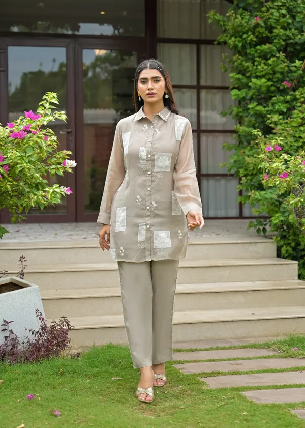 Sage_Green_Mul_Cotton_Co_Ord_Set_For_Women