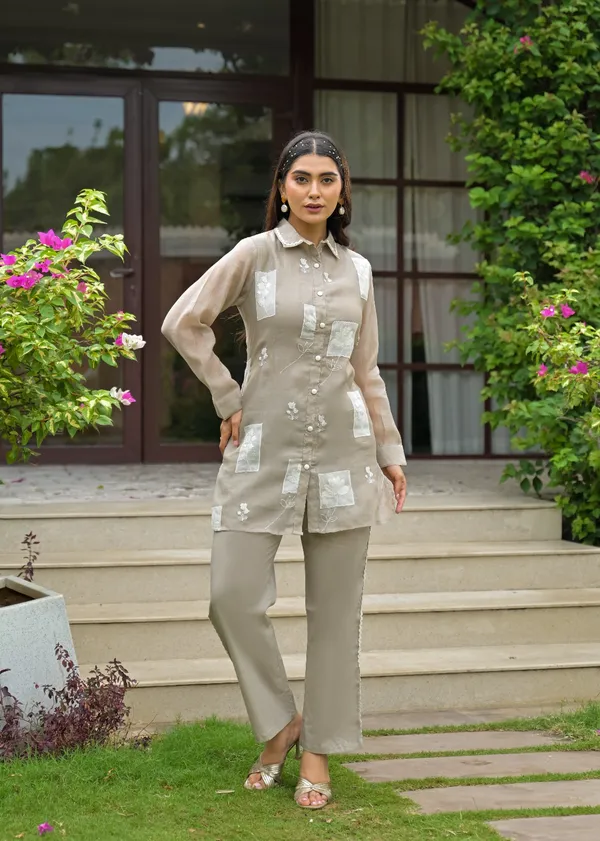 Sage_Green_Mul_Cotton_Co_Ord_Set_For_Women