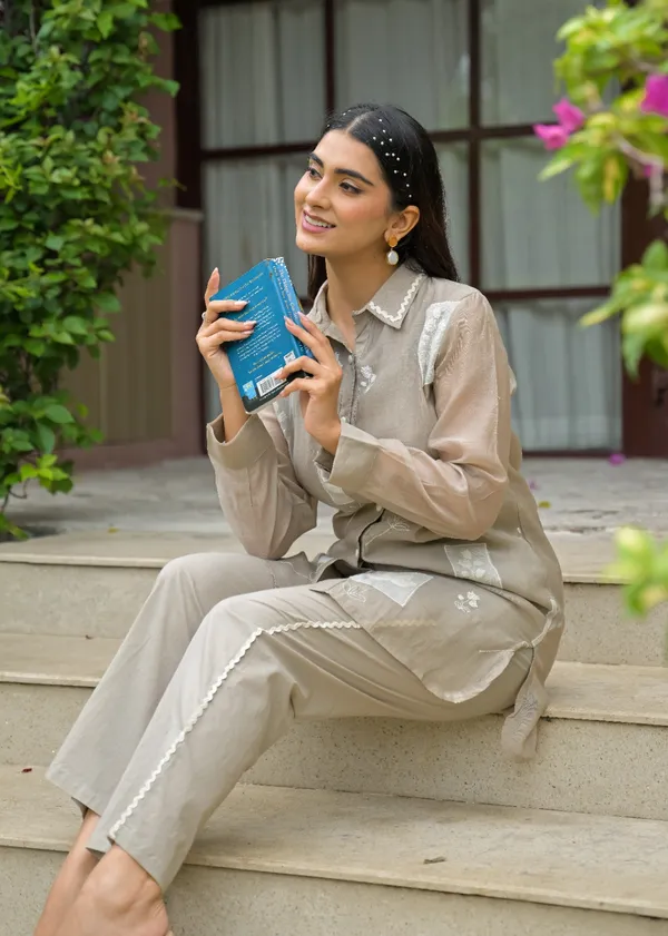 Sage_Green_Mul_Cotton_Co_Ord_Set_For_Women