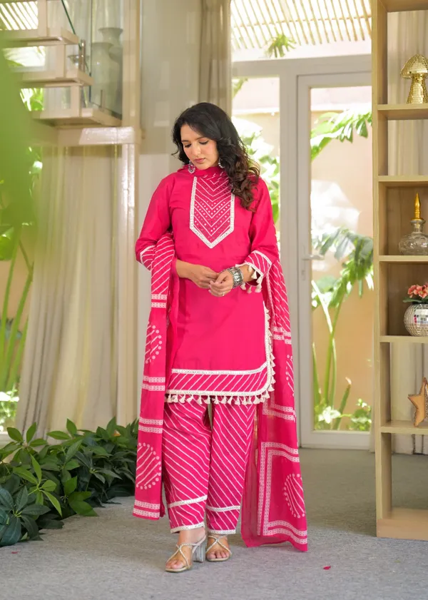 Rani_Mul_Cotton_Three_Piece_Suit_Set_For_Women
