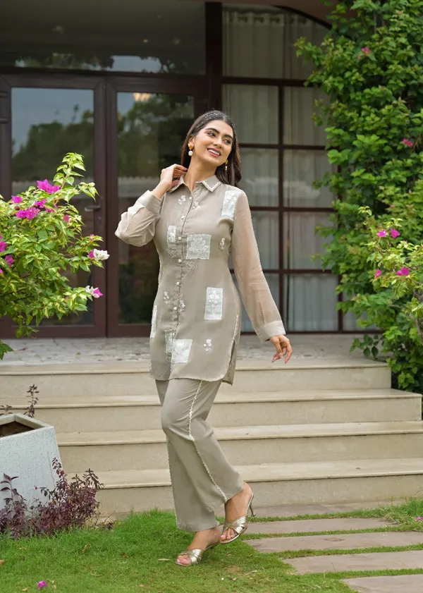 Sage_Green_Mul_Cotton_Co_Ord_Set_For_Women