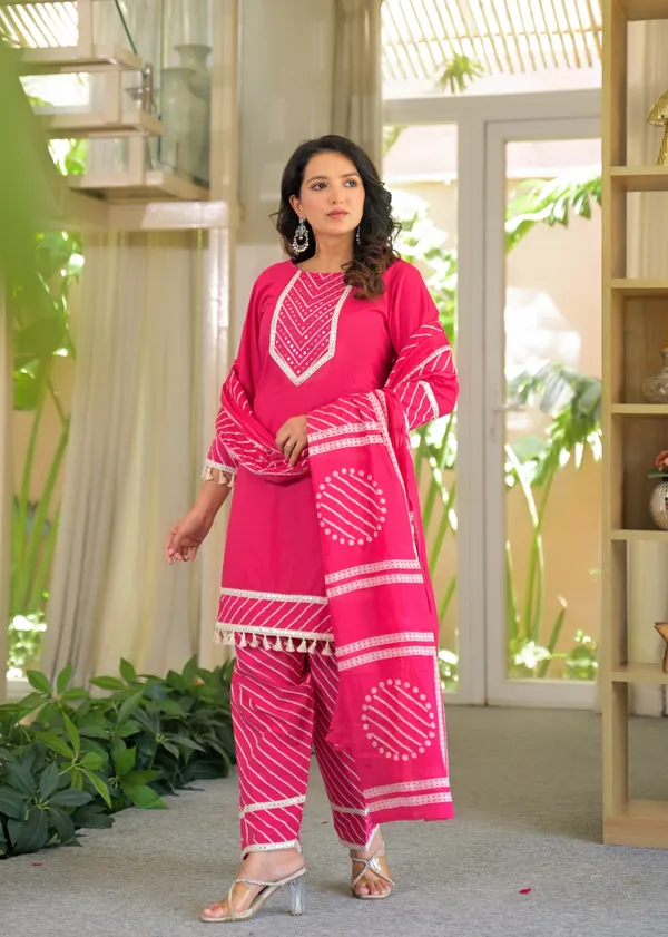 Rani_Mul_Cotton_Three_Piece_Suit_Set_For_Women