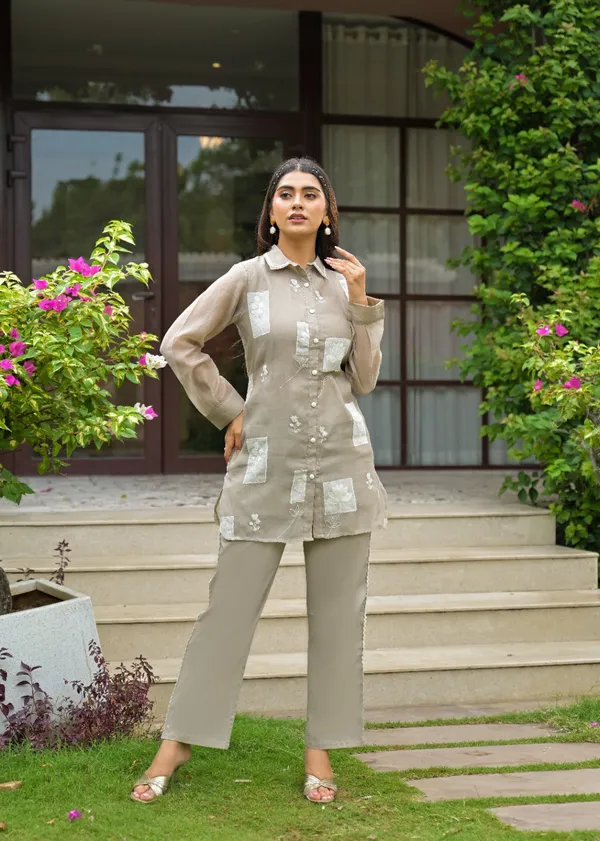 Sage_Green_Mul_Cotton_Co_Ord_Set_For_Women