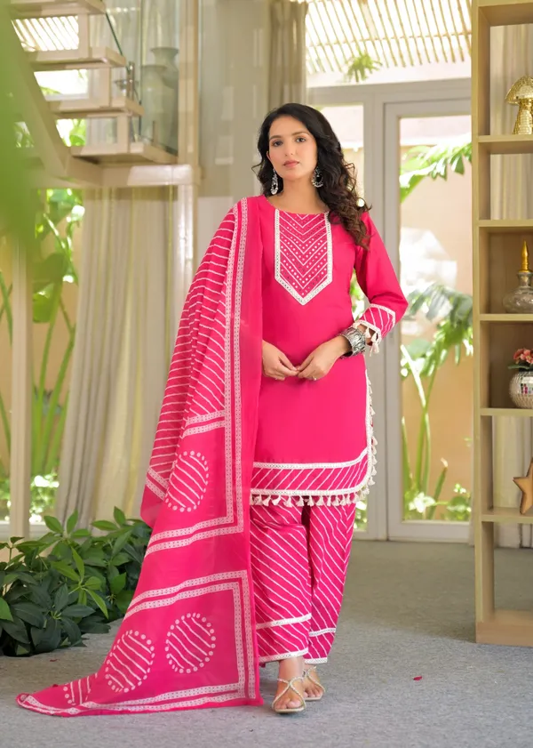 Rani_Mul_Cotton_Three_Piece_Suit_Set_For_Women