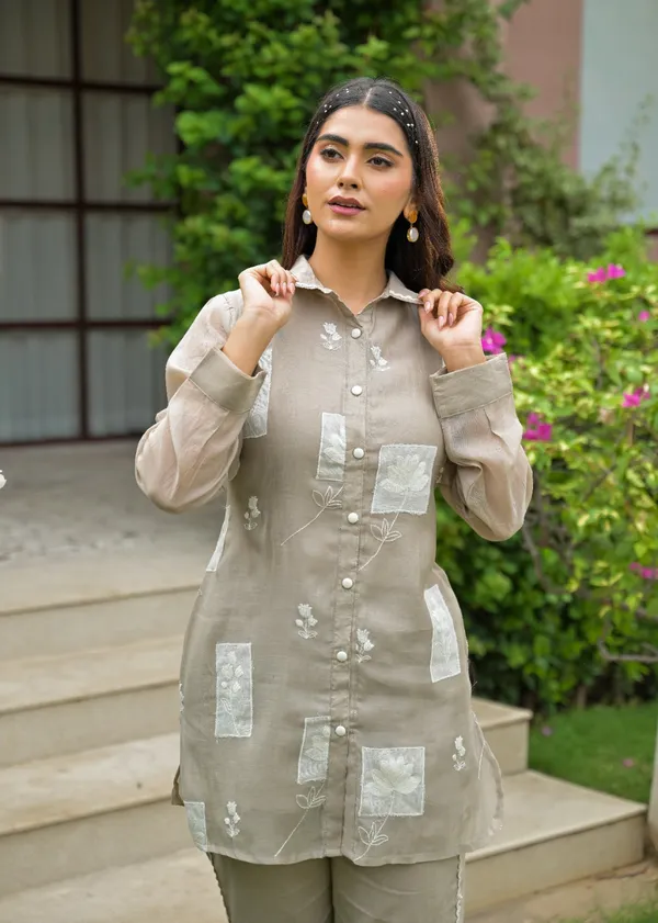 Sage_Green_Mul_Cotton_Co_Ord_Set_For_Women