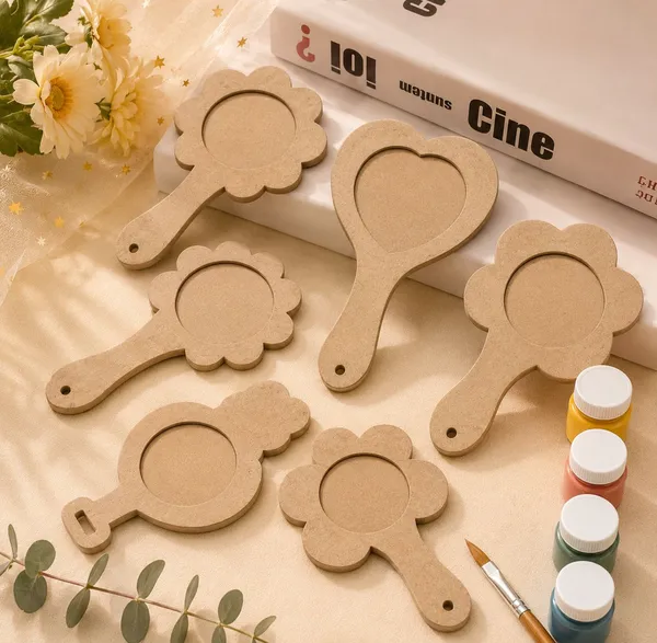 DIY_Brown_Wood_Diy_Craft_Kit_For_Wall_Hanging