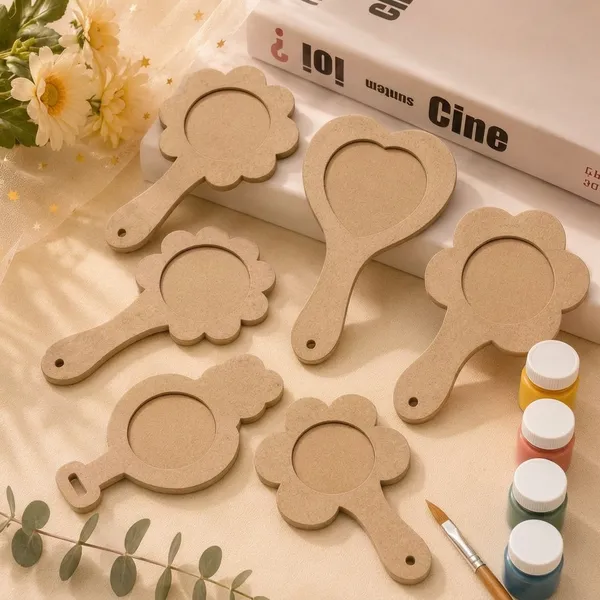 DIY_Brown_Wood_Diy_Craft_Kit_For_Wall_Hanging