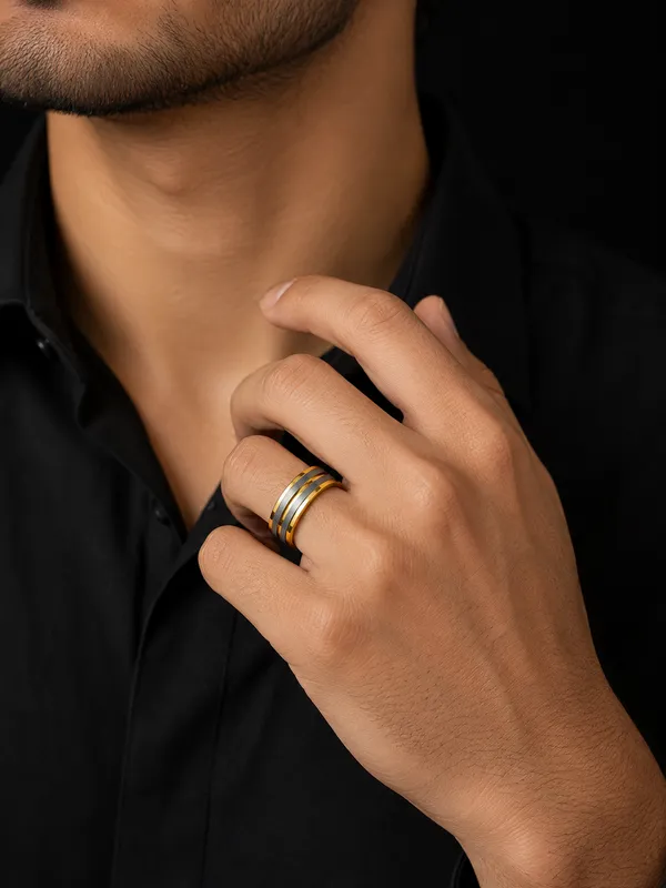 Black_plated_round_simple