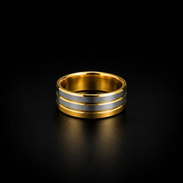 Black_plated_round_simple