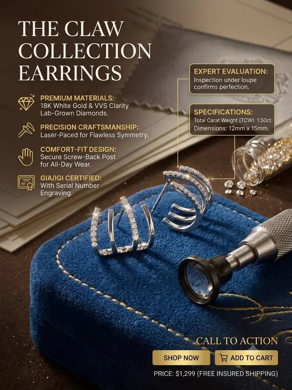 Eagle_hand_earning