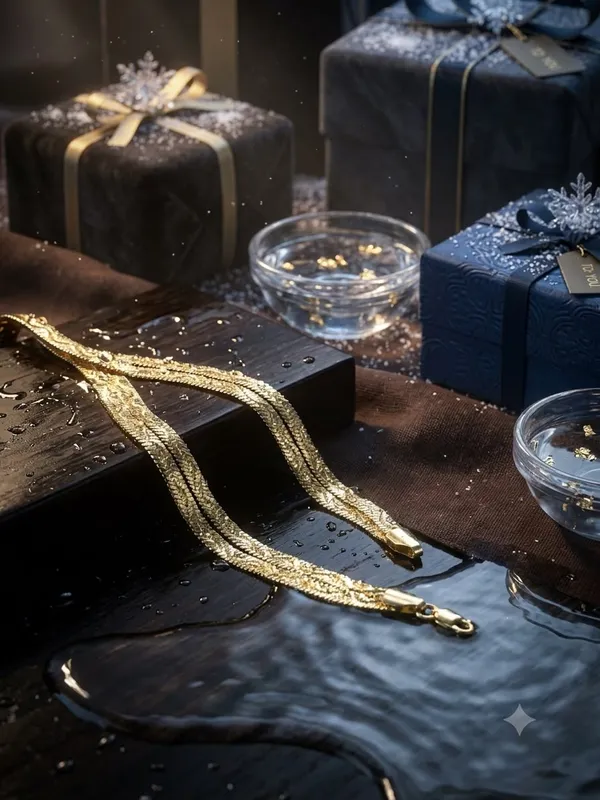 Golden_printed_chain