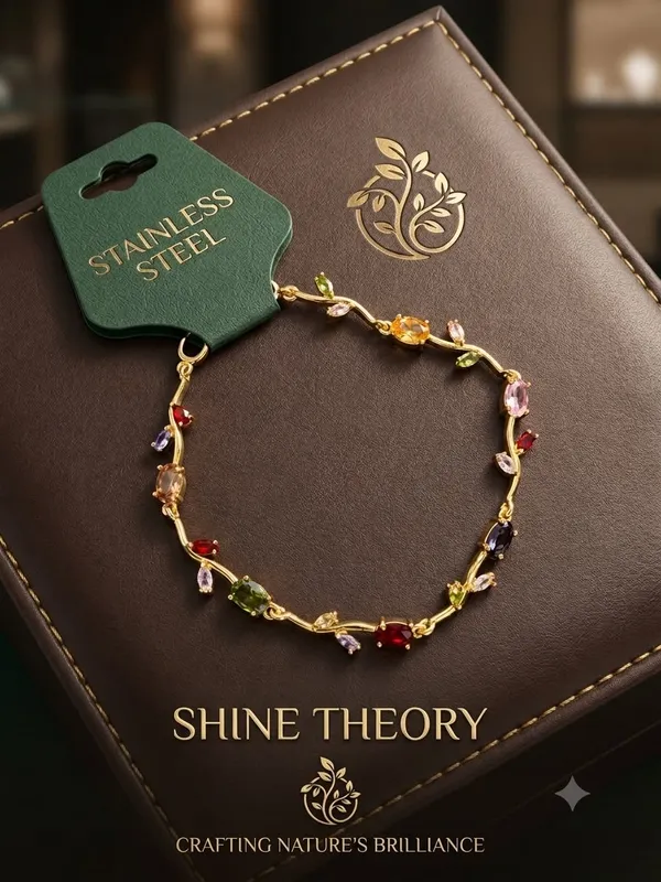 Multiple_colour_tulip_bracelet
