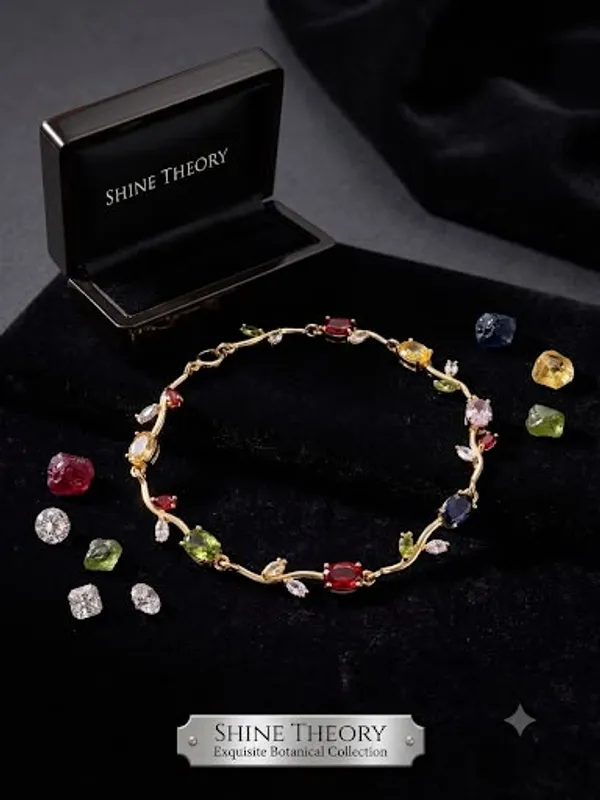 Multiple_colour_tulip_bracelet