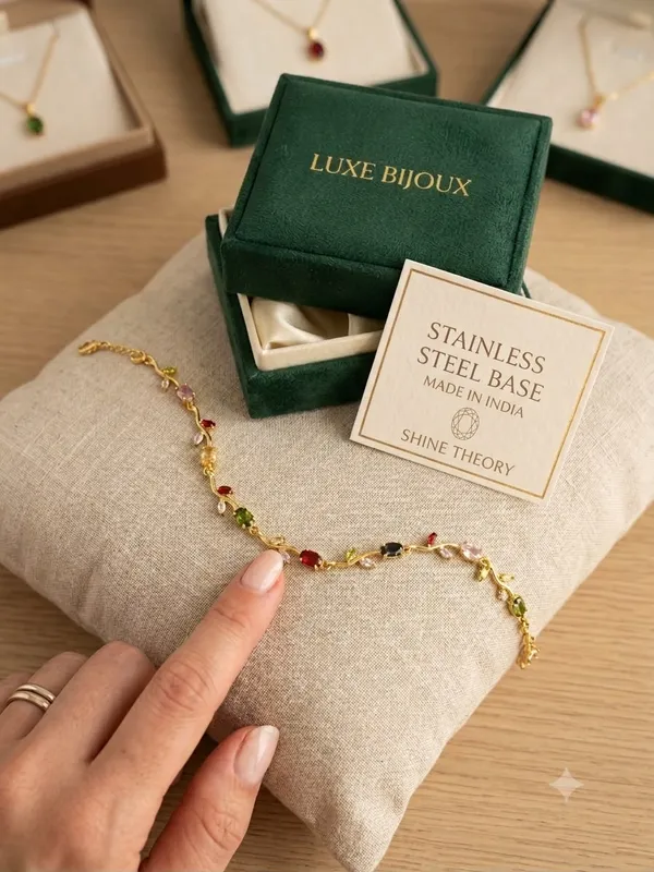 Multiple_colour_tulip_bracelet