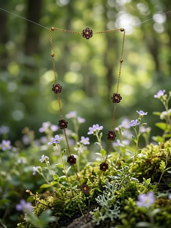 Simple_flower_design