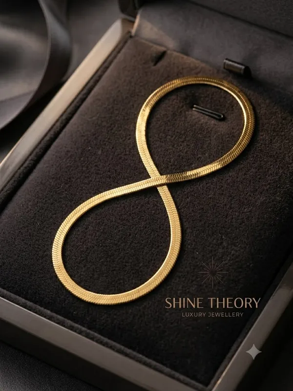 Snake_Golden_chain