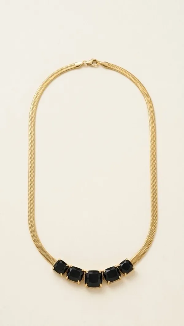 Golden_Stainless_Steel_Pendant_Chain_For_Women